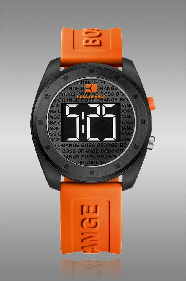 Boss Orange Watches